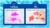 51Ph11W9bNL._AC.webp