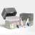 61qboEP-2hL.webp