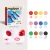 4_aae605cd-f5de-42c5-a060-0b60a5c1dc03.webp
