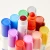 6_3c8f336d-8e2a-43c9-ad4e-39bcd8a6eaf7.webp