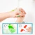 1dcb29dcb9a2e2b4f2616e54ccba45ad.webp