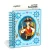 fd0ac29abc89a572883b7b48193c0bd9.webp