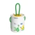 681e27dbd2533efdb3d79f02dd5414e4.webp