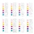 1600.4.webp
