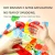 2_6290ce2d-f438-4d93-8890-7be36926989c.webp