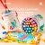 1_6d8f4dbb-2ca8-4042-9cce-04a1c0cf73a6.webp