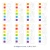 4_d4ddd710-173e-4ed3-aeb0-f609fbdf7f53.webp