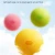 id-11134207-7r992-lsrvitfa2ip3c2.webp