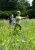 357A3318_85a4c143-68cc-4086-9e1e-b8bf2c9107a5.webp