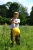357A3321-1_ae7ad5c5-062a-4954-8d6e-21a64c10ceaf.webp