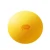 id-11134207-7r98y-lsrvitfa84yv97.webp