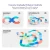 6_06aa807a-05bd-478c-a964-ee9be72cac70.webp