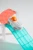6_2.webp