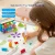 6_b994bcd3-6d95-42de-86fc-39ee5c3f4030.webp