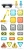 14d079907a30886ccd4100d479d12f3d8ff7c180.webp