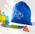 d2cbde16b0c28c23c8401801abd72a042e8c13b9.webp