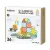 a9aee180b2341d10a537bb2f10c57438f59392f5.webp