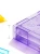 7505.webp