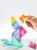 7504.webp