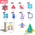 ece6e0_30ccab9d984b4d93aa88968f85b8d2bemv2.webp