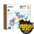 md1407.webp