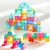 843cf1aa9cb1bab55d342bf8a4335290.webp