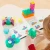 mag_3ecb82d3-7318-4947-b1ff-6c1447d15987.webp