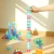 ec6cf67031f99639aad6ea67f95e9b5f.webp