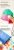E8_AF_A6_E6_83_85790_08-scaled.webp