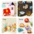 6_9fb1a67b-813a-4140-bbdc-d3d55b6695cf.webp