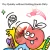 9_4d73fe8d-4a17-4e21-a406-2826bb90bbe9.webp