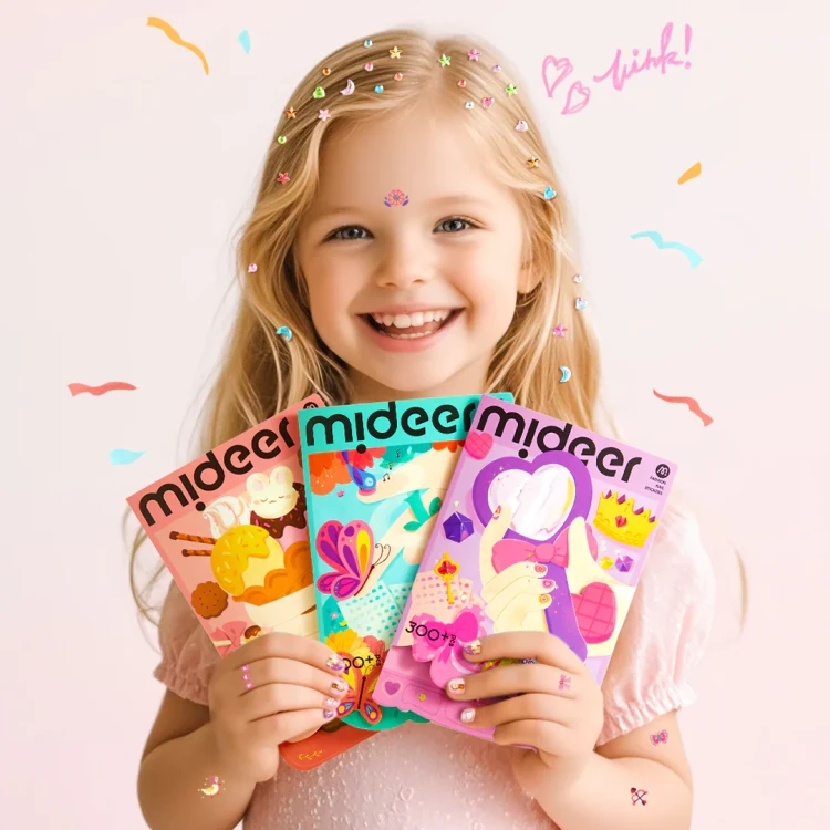 14_43f923ec-5bc1-4d73-a48a-2fb505090647.webp