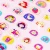 12_9942f973-b970-4fe2-a24f-76da6e5a396a.webp