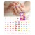 8_51ea0e5c-aa17-43f5-ac41-3c8720a28a71.webp