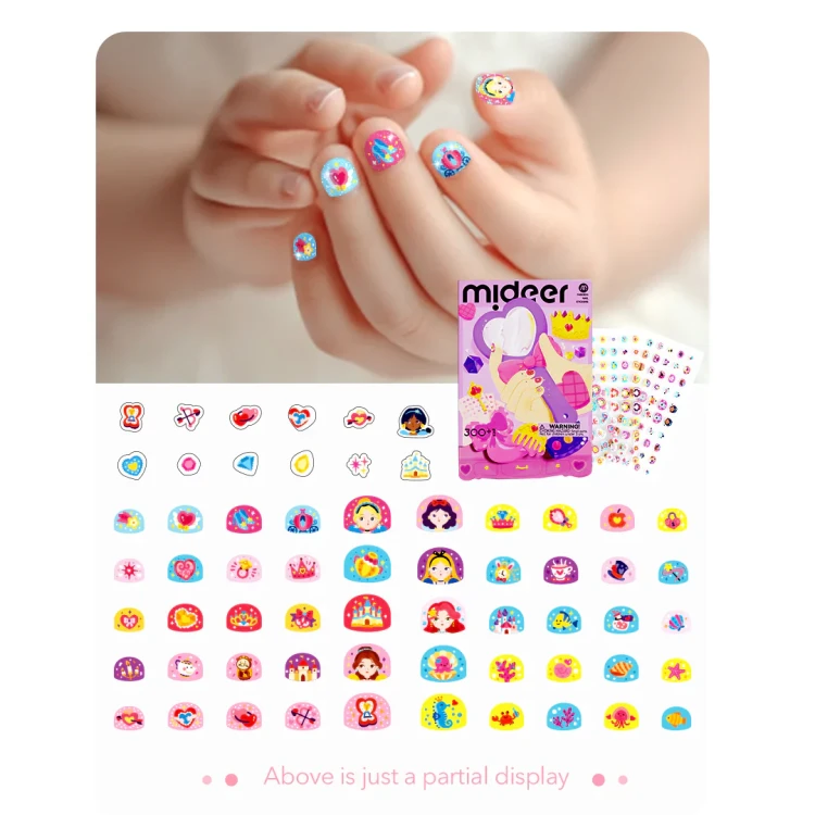 8_51ea0e5c-aa17-43f5-ac41-3c8720a28a71.webp