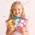 14_43f923ec-5bc1-4d73-a48a-2fb505090647-1.webp