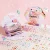 3_fa9d247d-ccff-4090-9276-01e155d67e52.webp