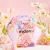 2_20bb94e7-cbb8-422c-b3f8-fd6798647711.webp