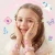 5_17cf111a-ed5d-42c0-814e-fcca47e15776.webp