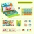 cc4b302861e95a47217275f15203a6a8.webp
