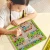 4_0686fc9b-eae5-4f36-981a-482ae2278206.webp