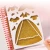 7cfe9be8c76024ec0953d2d1fed554cc.webp