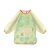 MD1542.webp