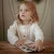 pol_pl_Little-Dutch-Swiateczna-opowiesc-naklejki-z-planszami-5647_11.webp