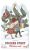sticker-story-christmas-cards-126640-product-1.png