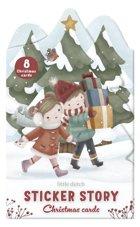 sticker-story-christmas-cards-126640-product-1.png
