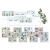 sticker-story-christmas-cards-126640-product-2.png