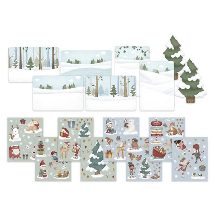 sticker-story-christmas-cards-126640-product-2.png