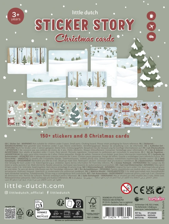 sticker-story-christmas-cards-126640-product-3.png