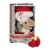Laleczka Rosa 35cm X-MAS Little Dutch
